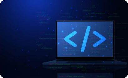 Backend Engineering